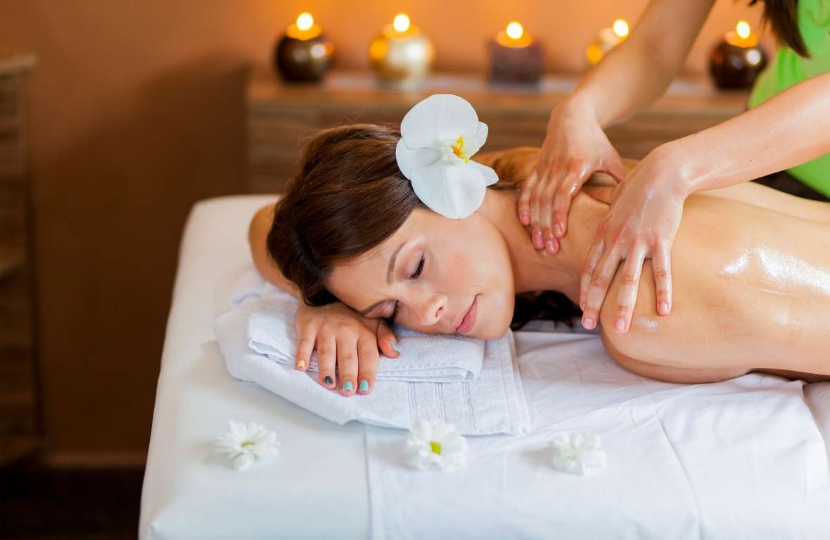best-oil-outcall-massage-phuket-hotel-villa-service